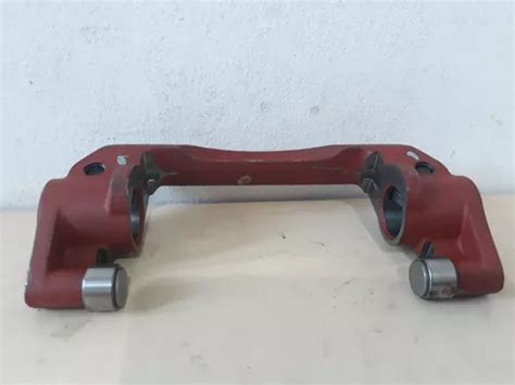 Garfo Embreagem Roletado Eaton 997160 Vw E Cargo Frete grátis