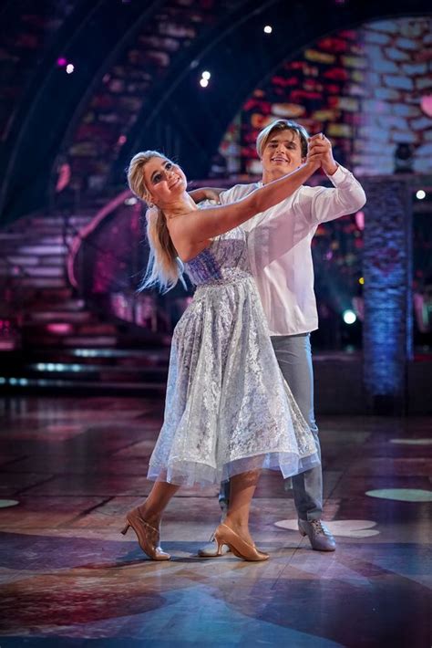 Strictly Final In Chaos Amid Covid Outbreak Injuries And Crew Concerns