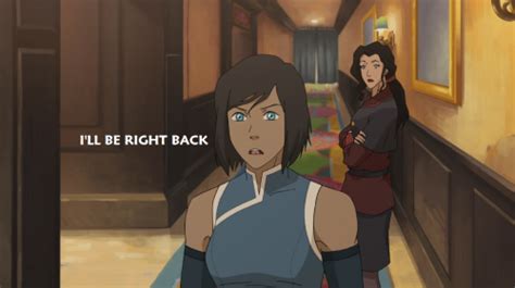 General Avatar The Last Airbender And The Legend Of Korra Thread Tv