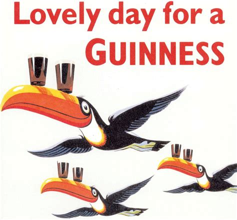 Museum Of Brands Packaging And Advertising Home Guinness