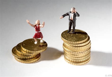 Wissen Was Ist Der Gender Pay Gap Gebärdenwelt Tv