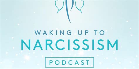 Narcissistic Family Systems - Introducing The Scapegoat