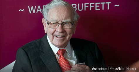 The Warren Buffett Stocks To Buy After Berkshire Hathaways New F