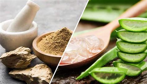 4 Ayurvedic Remedies To Treat Sun Tan Naturally - lifeberrys.com