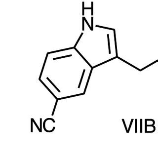 Substituted benzo[b]furans in commercial drugs | Download Scientific ...