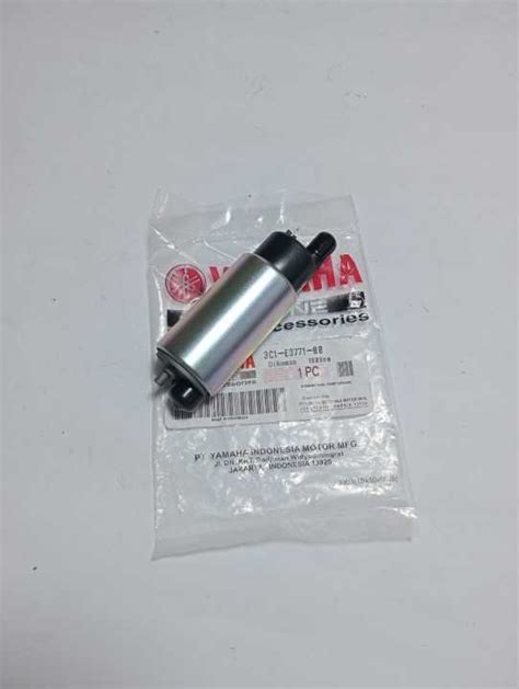 C Rotak Dinamo Fuel Pump Yamaha Vixion Old Lama Lazada Indonesia