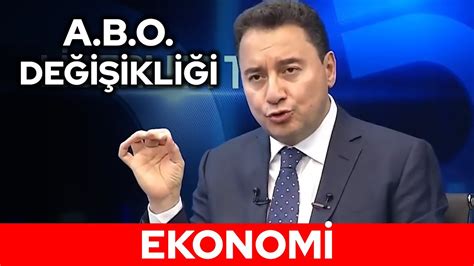 Krizi Ve Emekli Ayl K Ba Lama Oran Abo De I Ikli I Hakk Nda Ali