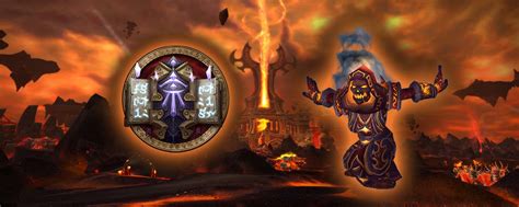 Class Guides: Fire Mage - World of Warcraft.com