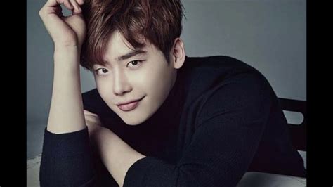 Lee Jong Suk Top 5 K Dramas Youtube