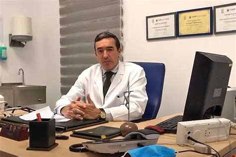 Nuestros Cardiólogos Instan A Acudir Al Especialista También Durante El