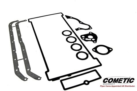 Ford Cosworth Yb Turbo N A V Cosworth Fvc Fva Case Kit Piper Cams