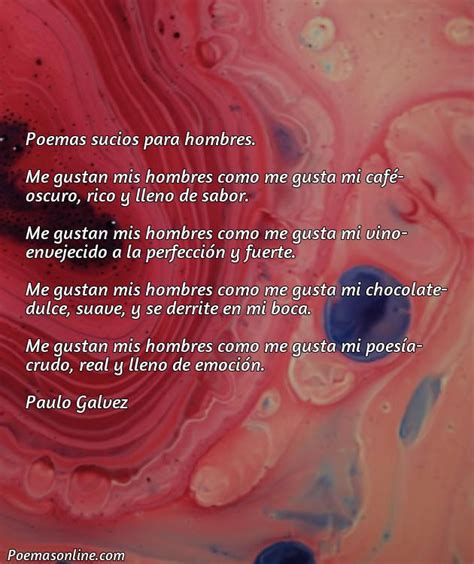 5 Poemas Para Una Esposa Fallecida Poemas Online