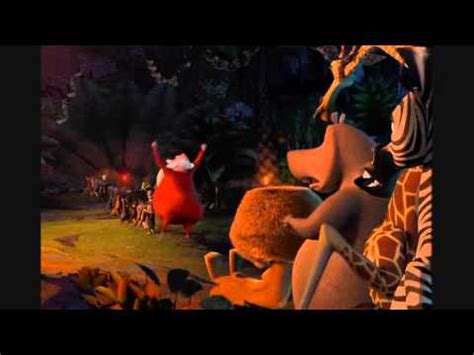 LOO PLACIDO HORNY CHRISTMAS Mousse T Vs The Dandy Warhols YouTube