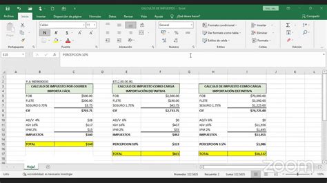 Como Calcular Exw Incoterms Company Salaries