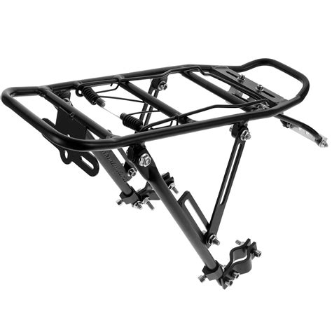 Bikes Back Stand Practical Bike Rack Simple Bike Rack Compact Bike Rack