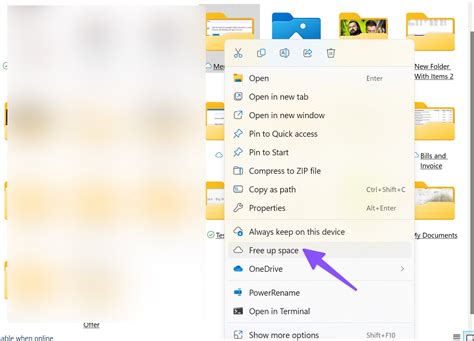 6 Ways To Free Up Space On Windows 11 Without Deleting Apps Guiding Tech