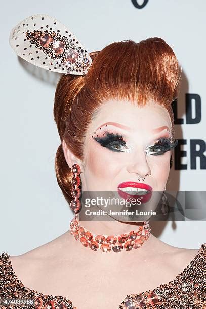 142 Ivy Winters Photos And High Res Pictures Getty Images