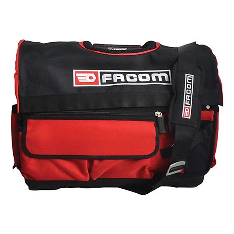 Bs T Pb Soft Tote Bag Cm By Facom Bs T Pb L S Engineers