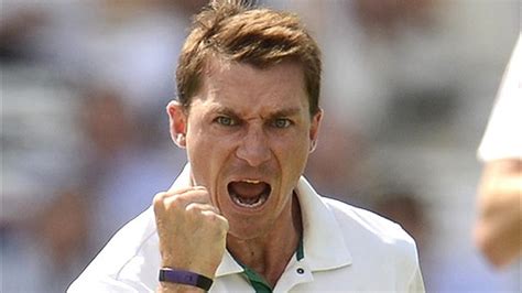 I M Not The World S Best Bowler Dale Steyn Hd Wallpaper Pxfuel