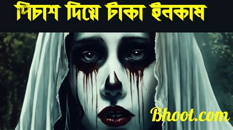 Bhoot Email Story কল জদ Bhoot Fm New Episode Bhoot FM 2024