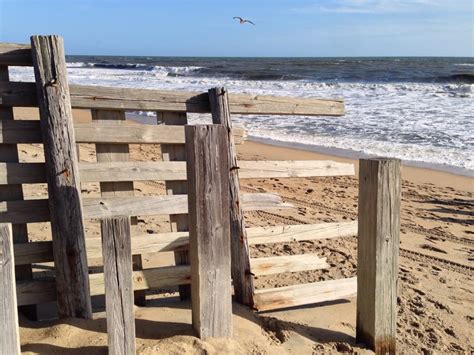 town  kill devil hills public services government  town hall