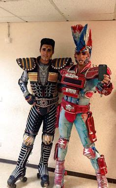 97 Starlight Express Ideen Starlightexpress Kellerfaltenrock