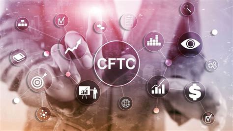 CFTC Dishes Out Significant Fines on DeFi Protocols – Bitnation