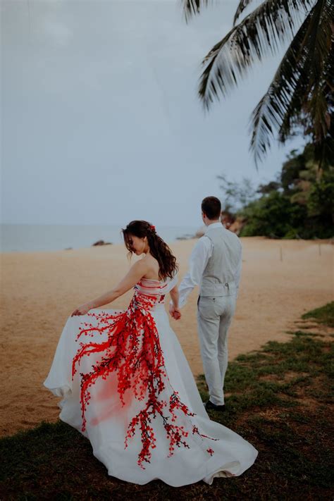 2024 Bridal Fashion Trends to Watch | Sonia D’Ochoa