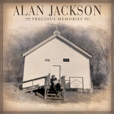 BPM And Key For What A Friend We Have In Jesus By Alan Jackson Tempo