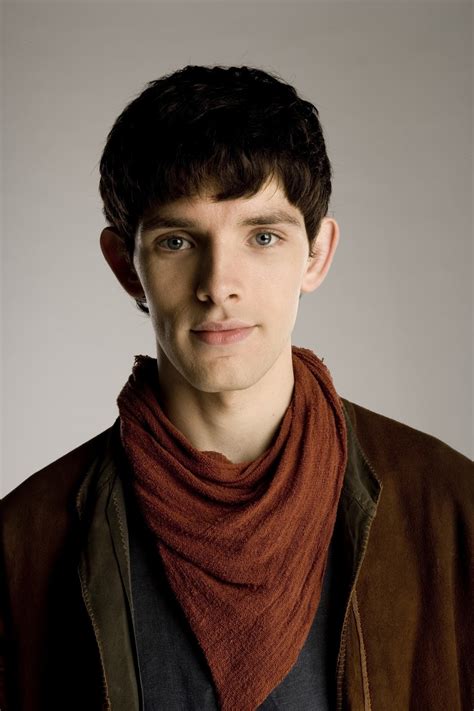 Revealed In Time The Adventures Of Merlin Season 1