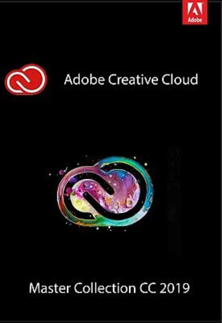 Adobe Master Collection Cc Mac Os Vercourt