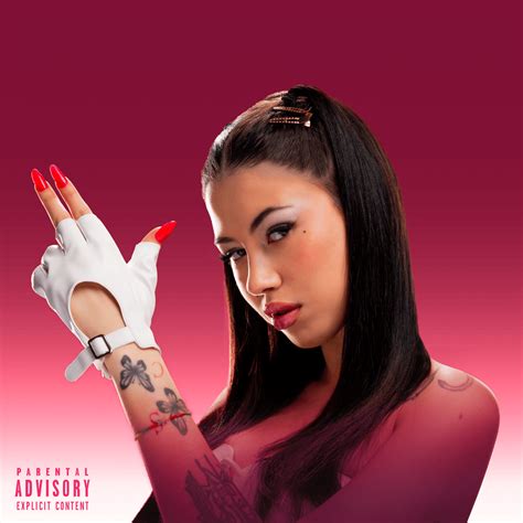 Anna Vera Baddie Lyrics And Tracklist Genius