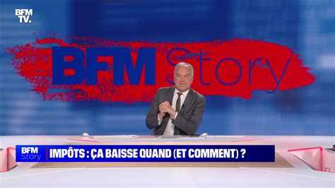 Replay Emission Du Lundi Mai Voir L Int Gralit De Cette Mission