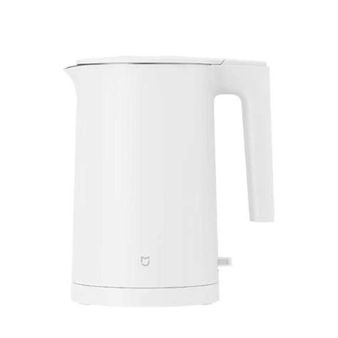 Xiaomi Electric Kettle Eu Kuhalo Za Vodu Stirline Hr