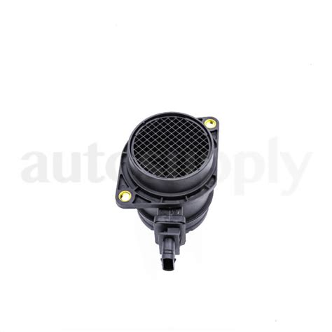 Autosupply Hyundai 28164 2A401 Mass Air Flow Sensor