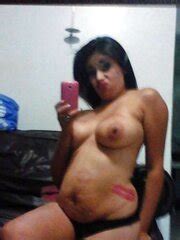 Belle Ex Beurette ZB Porn