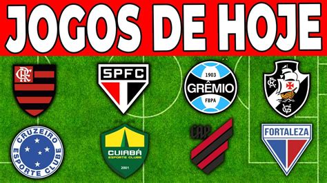 JOGOS DE HOJE 27 05 2023 JOGOS DO BRASILEIRÃO 2023 JOGOS DA SÉRIE C