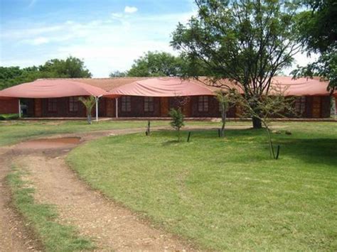 Limpopo Lodge Polokwane Booking Deals Photos And Reviews