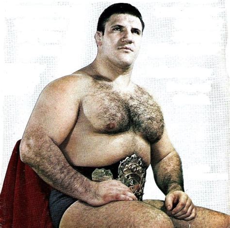 Bruno Sammartino Bruno Sammartino Wrestling Superstars Pro Wrestling