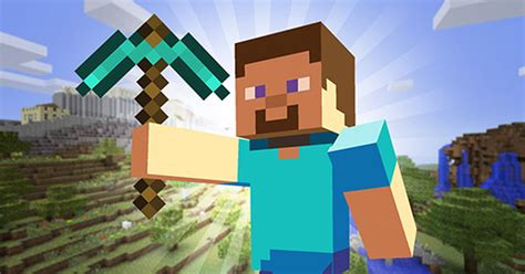 Vrutal Minecraft Cambió La Industria De Los Videojuegos