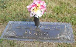 Marilyn Y Bragg M Morial Find A Grave