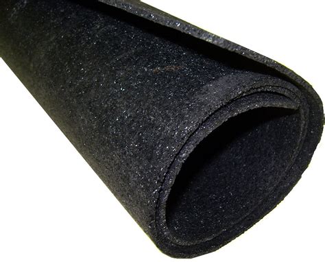 Amazon Rohn Roof Mat Thick Frmmat Use With Non