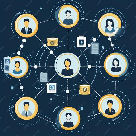 psychologist payment structures see major changes with new law 28