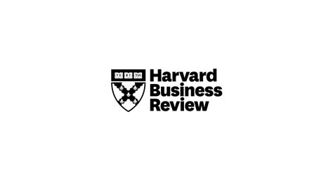 Harvard Business Review Announces New Podcast Network Hbr Presents Business Wire