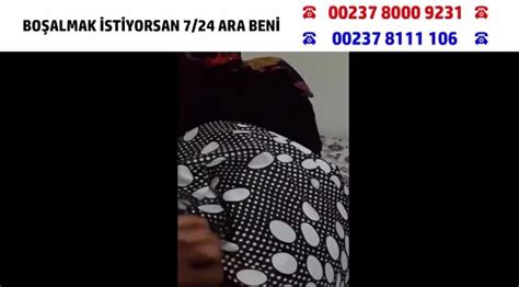 Türk türbanlı karısını zorla ikna edip amından sikiyor türbanli porno