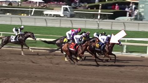 Kentucky Derby 2018 Justify Youtube