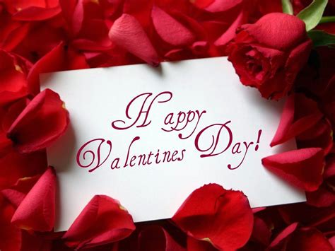 Funny Valentines Day Quotes Tagalog Shortquotes Cc