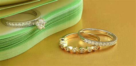 Find Your Perfect Match Womens Bridal Ring Sets Regal Avenue