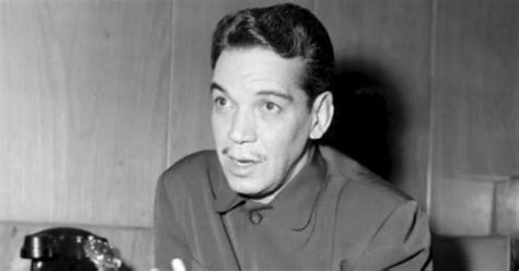 Cantinflas Les Mystérieuses Allées Et Venues De L Héritage De L Acteur De Gold Film Infobae