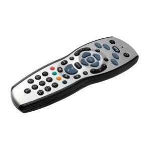 SKY + HD Sky PLUS HD BOX REMOTE CONTROL REV 9f REPLACEMENT Universal | eBay